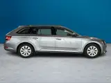 Skoda Superb 1,4 TSi 125 Active - 3