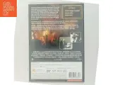DVD Film - National Treasure fra Disney - 3
