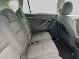 Toyota Verso 7 pers. 1,8 VVT-I T2 Premium 147HK 6g - 5
