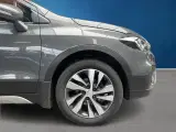 Suzuki S-Cross 1,4 mHybrid Adventure - 2
