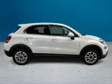 Fiat 500X 1,3 FireFly 150 City Cross DCT - 3