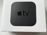 Apple TV 