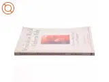 The Miraculous World of Your Unborn Baby af Nikki Bradford (Bog) - 2