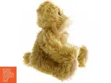 Bamse fra Teddykompaniet (str. 12 x 9 cm) - 3