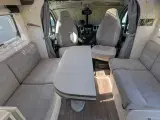Autocamper Chausson 757 Welcome Premium - 3