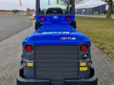 Multione 11.6K Minilæsser  - 4