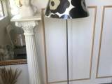 Le klint gulvlampe marimekko