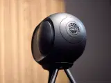 DEVIALET Phantom II 95db Bluetooth højtaler