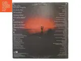 Walter Jackson - Good to See You LP - 2