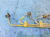 Ford 675 STIFT 87802318  - 5