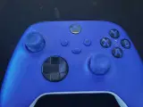 Xbox wireless kontroller