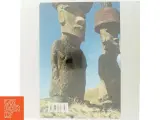 Kultur og betydning : kommunikation som kulturel og social praksis af Jørgen Poulsen (f. 1948) (Bog) - 3