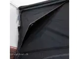 Dometic Kampa Club 260 S    12249.00 kr - 2