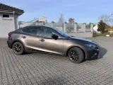 Mazda 3 2,0 SkyActiv-G 120 Vision - 3