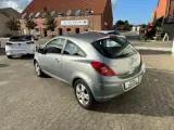 Opel Corsa 1,0 12V Enjoy - 4