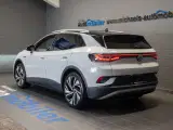 VW ID.4  Pro Performance 1ST Max - 4