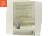 Det der kan være i to kufferter : tolv år i kloster af Veronika Peters (Bog) - 3