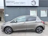 Toyota Yaris 1,5 VVT-iE T3 Smart - 2