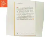 Love mens man lever af Jørgen Jacobsen (Bog) - 3