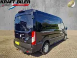 Ford Transit 350 L3 Van 2,0 TDCi 130 Trend H2 FWD - 5