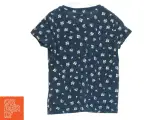 T-Shirt fra Lindex (str. 98 cm) - 2