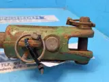 John Deere 3030 Liftarm AL23422 - 5