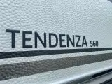 2024 - Fendt Tendenza 560 SG - 3