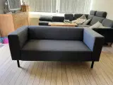 Jysk sofa