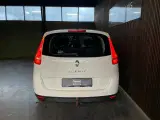 Renault Grand Scenic III 1,6 16V Authentique 7prs - 5