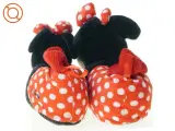 Mini mouse hjemmesko fra Minnie Mouse (str. 20 cm) - 4