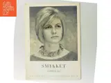 Smykket i dansk eje (Bog) - 3