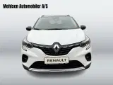 Renault Captur 1,3 TCE GPF Intens EDC 155HK 5d 7g Aut. - 3