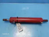 Case 1660 Styrecylinder 1958024C1 - 4