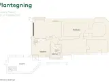 Værksted/lager på 270 m² på Jarmers Plads midt i København - 4