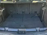 Ford S-Max 7pers - 4