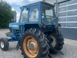 Ford 6700 - 3