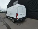 Ford Transit 350 L3H2 2,0 TDCi Trend 130HK Van 6g Aut. - 4