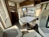 2017 - Euramobil Integra Line IL720 EB - 4
