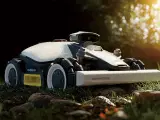 Luba Mini AWD 1500 RTK - 5