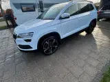 Skoda Karoq 1,5 TSi 150 Celebration DSG - 3