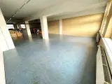 121 m2 Lagerrum - 3