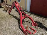 Kran Bovlund 50070 - 4