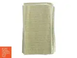 Dæk servietter fra En Side (str. 45 x 35 cm) - 4