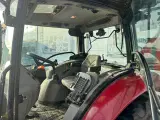 Case IH 75 A - 5