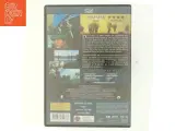 We Were Soldiers - 3