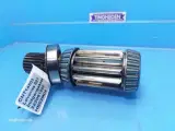 Laverda 627 Aksel 322061850 - 3