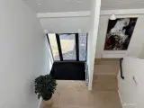 Gennemgribende moderniseret lejemål - 3
