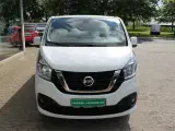 Nissan NV300 1,6 dCi 125 L2H1 Working Star - 2