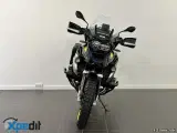 BMW R 1250 GS - 4