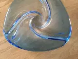 Bordfad